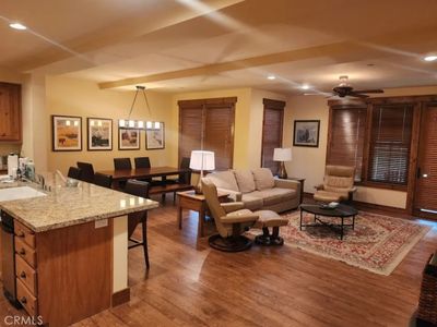 1157 Red Peak Dr, Mammoth Lakes, CA, 93546
