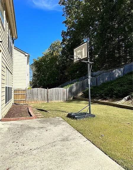 425 Friars Head Dr — Photo 18