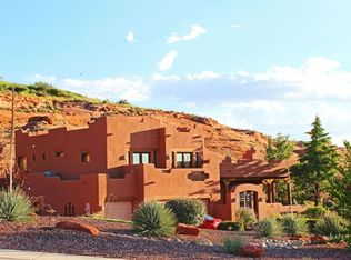 364 Ironwood Ct, PAGE, AZ 86040