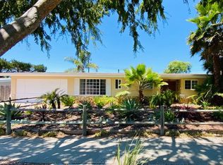 671 Cambridge Dr, Goleta, CA 93117