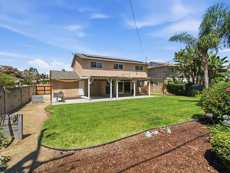 1286 Fuller Ave — Photo 31
