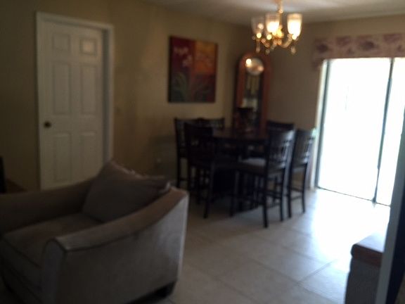 4th image of 337 NW 43rd Way