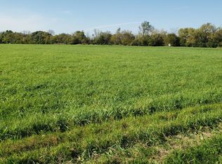 Lt3 Clover Rd, Lake Geneva, WI 53147