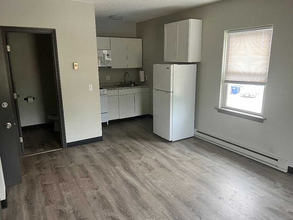 1st image of 55 N Main St #11204775