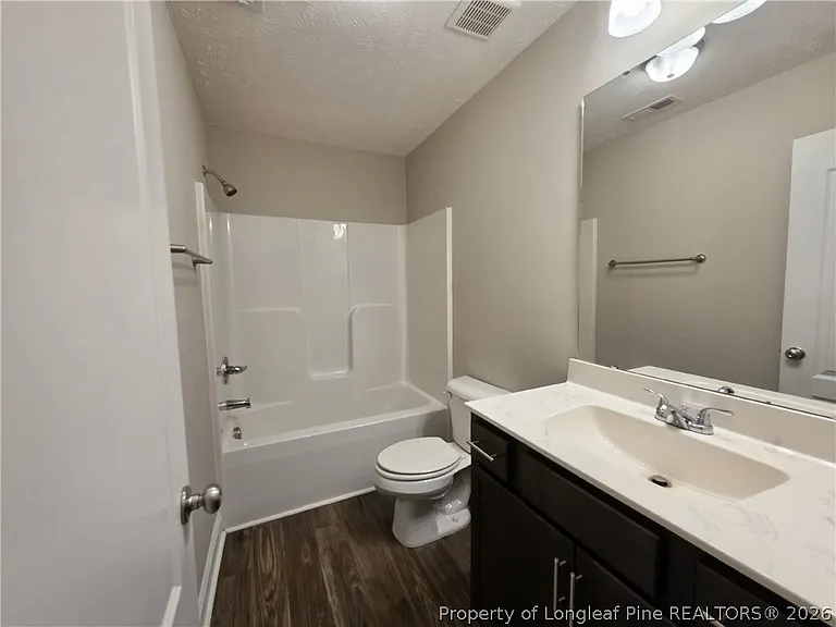 2056 Wheeling St — Photo 21