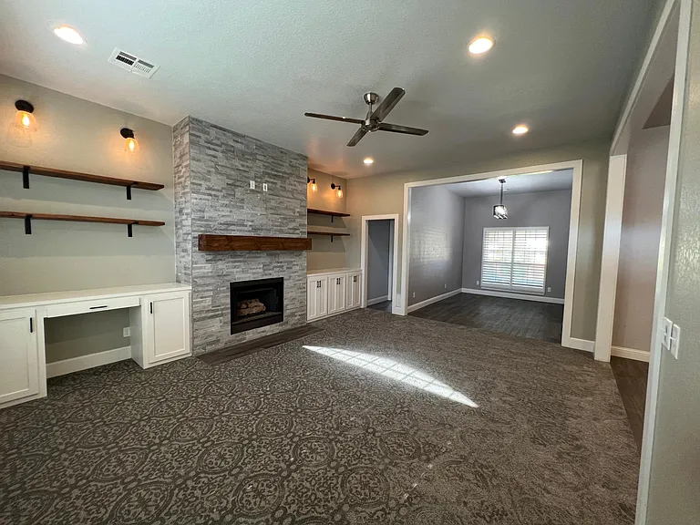 17604 Wain Bridge Ave — Photo 3
