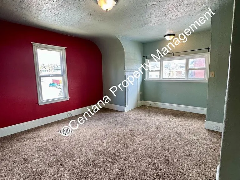 800 W Galena St — Photo 38