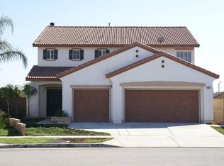 12013 Huntley Dr, Rancho Cucamonga, CA 91739