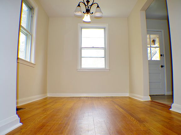 Dining Room_11102014