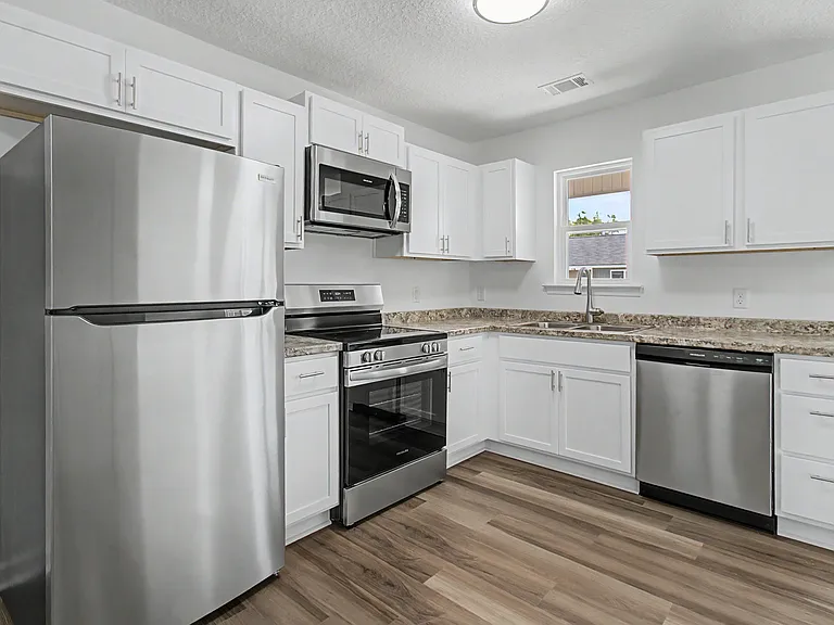 20 Frasier Ln SW #A — Photo 10