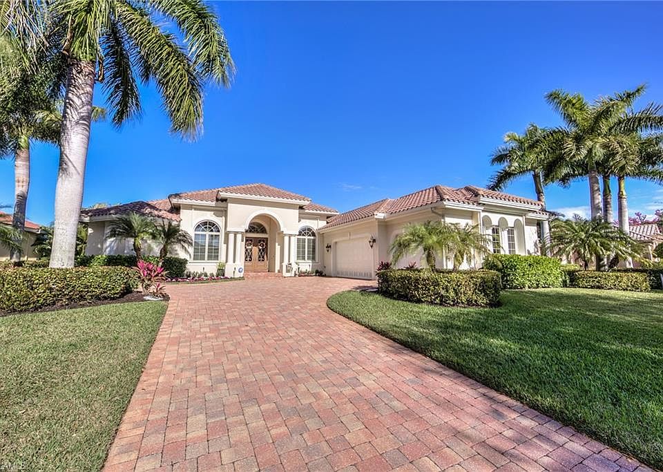 1st image of 6941 Misty Lake Ct