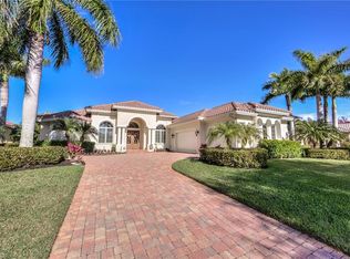 6941 Misty Lake Ct, Fort Myers, FL 33908