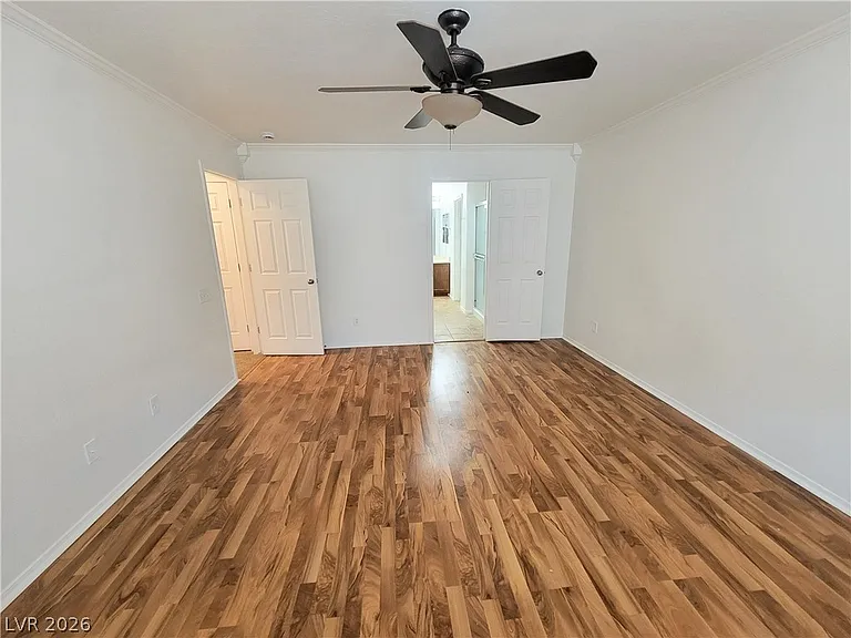 9090 Tolford Ave — Photo 20