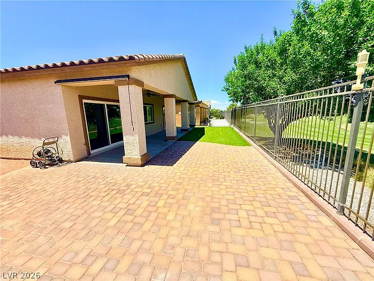 5434 E San Pietro Dr — Photo 27
