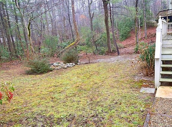5th image of 418 Heather Marie Dr