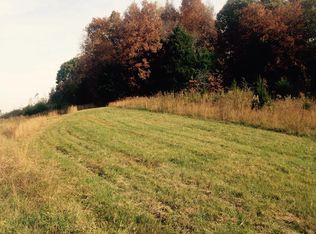 Burkesville Rd, Columbia, KY 42728