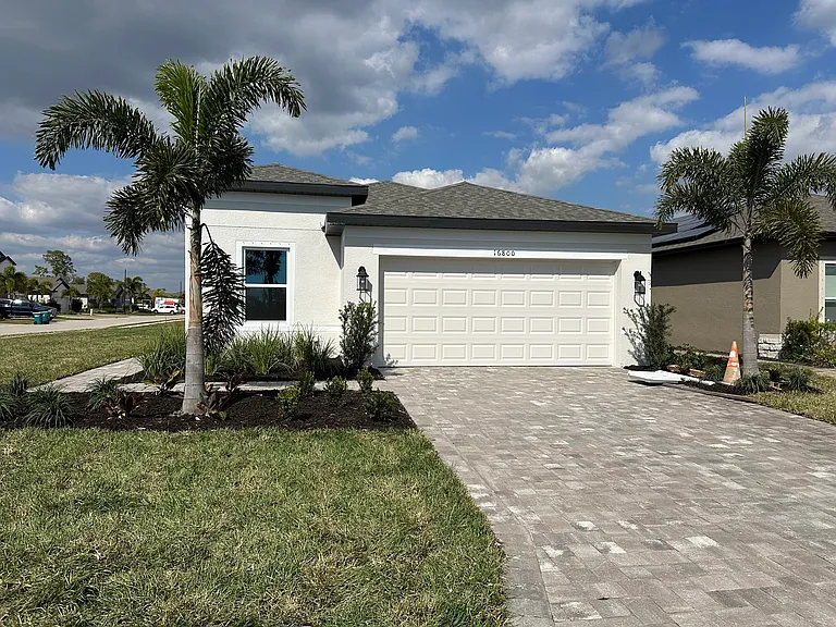 16800 Sol Preserve Dr — Photo 1