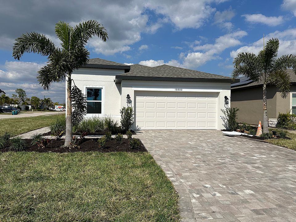 1st image of 16800 Sol Preserve Dr