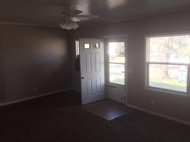 1st image of 104 Juneau Ave