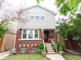 2510 N Austin Ave, Chicago, IL 60639