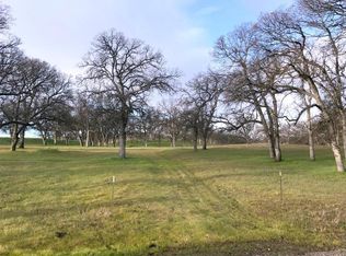 16251 Happy Valley Trl, Red Bluff, CA 96022