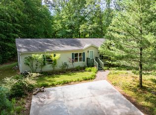 2922 E D Ave, Kalamazoo, MI