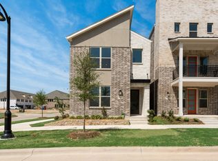 4301 Ruth Rd, North Richland Hills, TX 76180