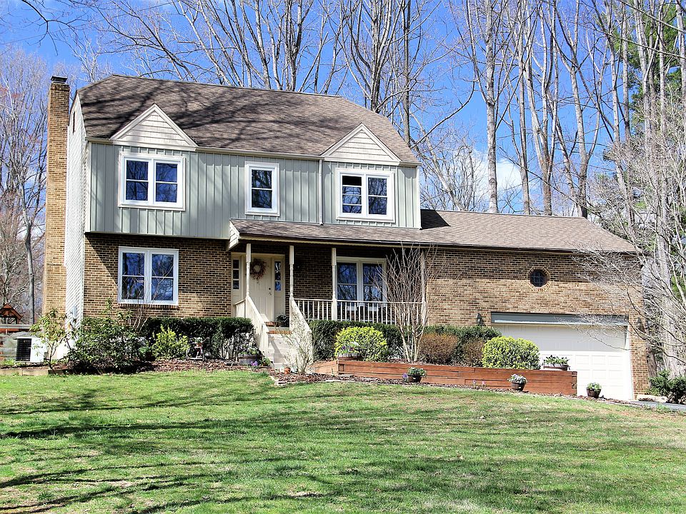 1st image of 7302 Terranova Dr