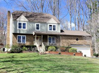 7302 Terranova Dr, Warrenton, VA 20187