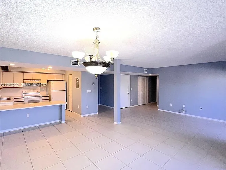8888 SW 131st Ct #205 — Photo 4
