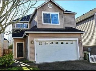 15156 NW Sweetgale Ln, Portland, OR 97229