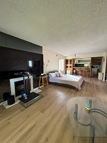 1 bed, 900 sqft, $3,400 — Photo 3