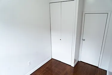 Rented by MD NYC Management LLC