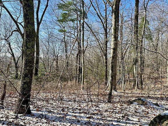 5th image of 99 Burbank Rd Lot 182