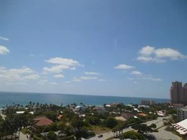 2701 N Ocean Blvd, Fort Lauderdale, FL