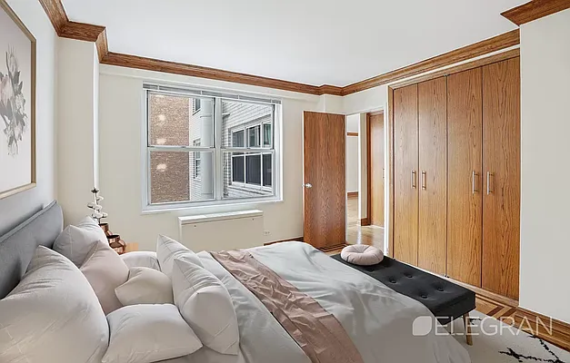 Rented by Elegran | media 3