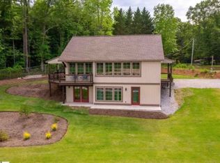 398 Sloan Rd, Lyman, SC 29365