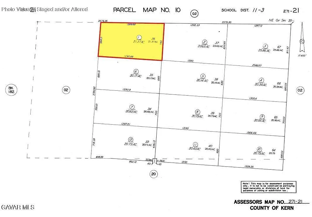 Property photo 3