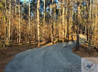 19A Boggy Rd, Waskom, TX 75692