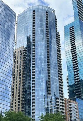 420 E Waterside Dr Unit 1410, Chicago, IL 60601