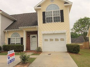 224 Nicklaus Ct, Evans, GA 30809
