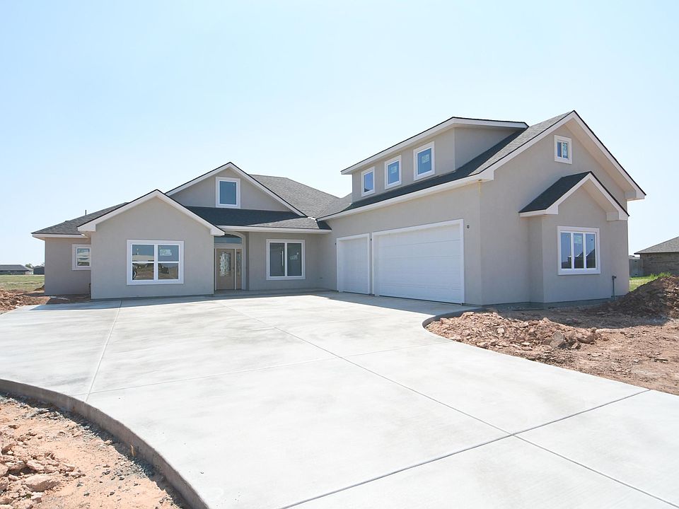 1st image of 9153 Hey Jude Ln E