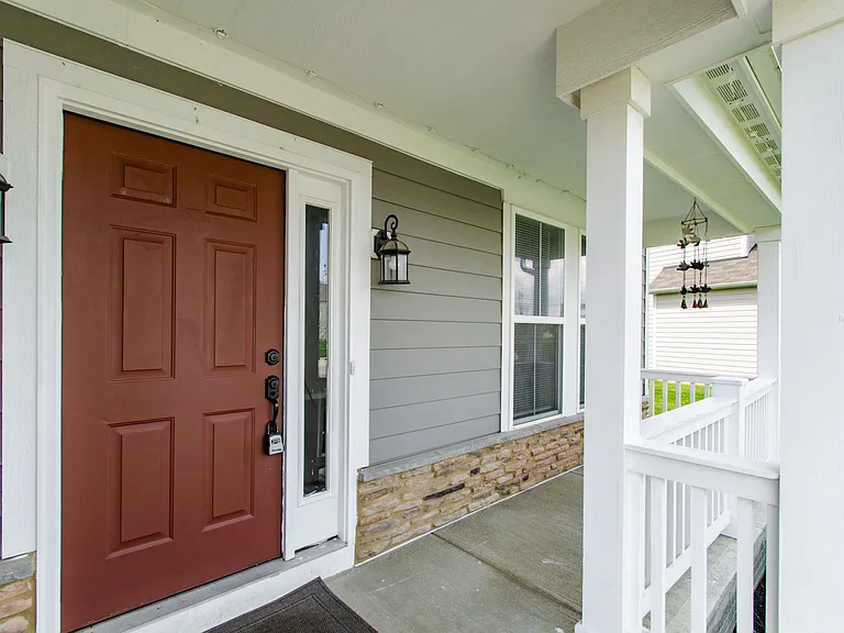 5642 Coventry Ct — Photo 8