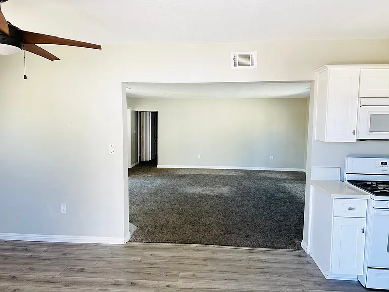 635 Idyllwild Dr — Photo 6