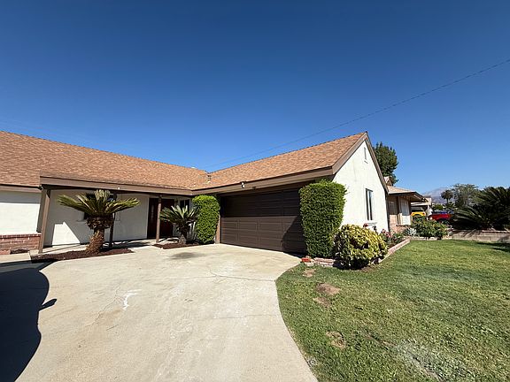 4th image of 27580 Villa Ave