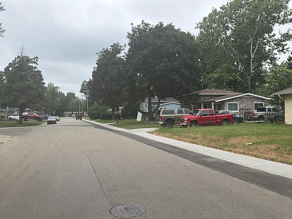 5th image of 11 Marnel Rd