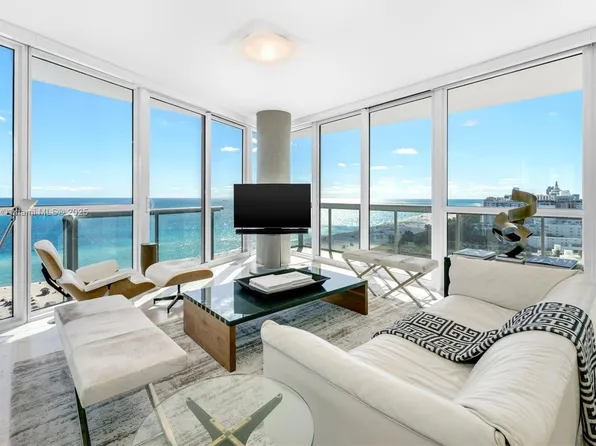 101 20th St #2208, Miami Beach, FL 33139