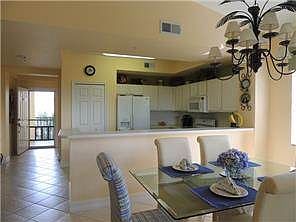 4th image of 20944 Island Sound Cir Unit 301
