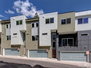 17309 91st Ave NE #58, Bothell, WA 98011