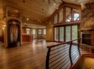 3175 Black Oak Pl, Rapid City, SD 57702